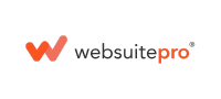 Web Suite Pro Logo